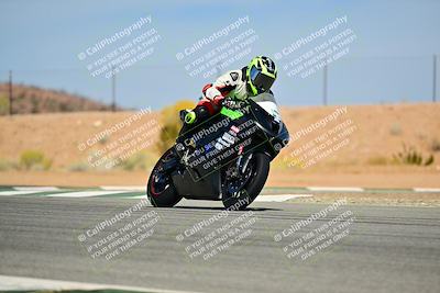 media/Oct-25-2025-2WTD (Sat) [[1e4a1f2fa2]]/A Group/Session 4 (Turns 3 and 4)/